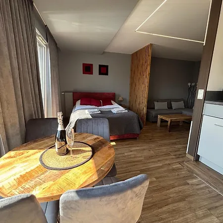 Nova Starowka 3 *